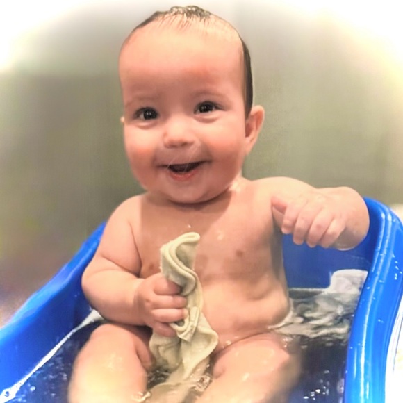 Meet your Posher, Diane Therese - Picture 3 of 11